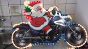 Embedded thumbnail for Bartjes Grote Kerstmarkt