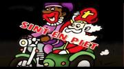 Embedded thumbnail for SINT EN PIET