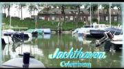 Embedded thumbnail for Jachthaven Culemborg.