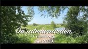 Embedded thumbnail for Culemborg de uiterwaarden mei 2023.