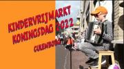 Embedded thumbnail for Kindervrijmarkt Culemborg 2022.