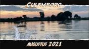 Embedded thumbnail for Culemborg Augustus 2021