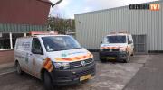 Embedded thumbnail for Dierenambulance Deel 3 De vooruitgang