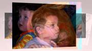 Embedded thumbnail for iedereen  geniet van het (kinder) carnaval