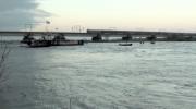 Embedded thumbnail for CULEMBORG HOOGWATER DE LEK 2011 VIDEO