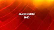 Embedded thumbnail for Het jaar overzicht 2023 van CulemborgTV