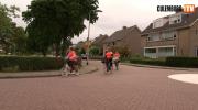 Embedded thumbnail for Fiets examen voor scholen 2022