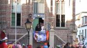 Embedded thumbnail for Sinterklaas in Culemborg