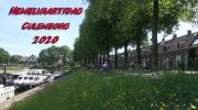 Embedded thumbnail for Hemelvaartsdag Culemborg 2020