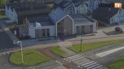 Embedded thumbnail for Van oud naar nieuw het leven in een Hospice