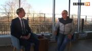 Embedded thumbnail for Gesprek met de Burgemeester 2022