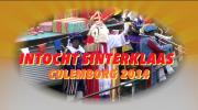 Embedded thumbnail for Intocht Sinterklaas Culemborg 2014