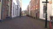 Embedded thumbnail for Ondertussen in Culemborg - Corona