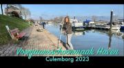 Embedded thumbnail for Voorjaarsschoonmaak Haven .