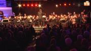 Embedded thumbnail for 5e Winterconcert van Pieter Aafjes 2019