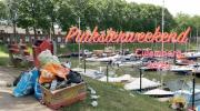 Embedded thumbnail for Pinksterweekend Culemborg 2020