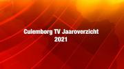 Embedded thumbnail for Jaaroverzicht 2021 CulemborgTV
