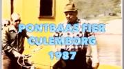 Embedded thumbnail for PONTBAAS FIER CULEMBORG 1987