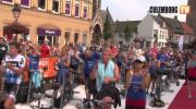 Embedded thumbnail for Culemborg Bijvoorbeeld 2014 - Zaterdag en zondag