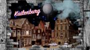 Embedded thumbnail for Kuilenburg