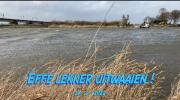 Embedded thumbnail for EFFE LEKKER UITWAAIEN !