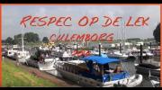 Embedded thumbnail for RESPEC OP DE LEK CULEMBORG 2016.