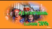 Embedded thumbnail for KONINGSDAG CULEMBORG 2015