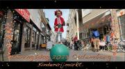 Embedded thumbnail for Koningsdag 2023 Kindervrijmarkt Culemborg