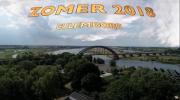 Embedded thumbnail for ZOMER 2018 CULEMBORG.