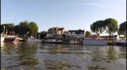 Embedded thumbnail for Lek en Haven van Culemborg 18-07-2014