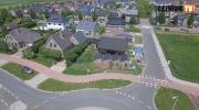 Embedded thumbnail for Binnenstebuiten in Culemborg: Ecofabriekje, de bouw van een bijzonder huis