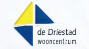 Embedded thumbnail for Wooncentrum De Driestad 50 jaar