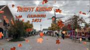 Embedded thumbnail for Herfst Kermis Culemborg 2021.