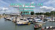 Embedded thumbnail for Respect op de Lek Culemborg 9 Juli 2022