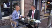 Embedded thumbnail for In gesprek met burgemeester Van Schelven - 1 juli 2011