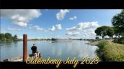 Embedded thumbnail for Culemborg July 2023.