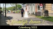 Embedded thumbnail for Eindelijk Zomer !