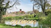 Embedded thumbnail for Culemborg.