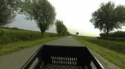Embedded thumbnail for 20140802 Fietstocht rond Culemborg
