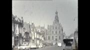 Embedded thumbnail for Culemborg medio 60-er jaren