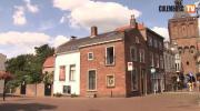 Embedded thumbnail for Binnenstebuiten in Culemborg  Binnenpoort 13-Buitenmolenstraat 7