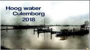 Embedded thumbnail for Hoog water culemborg 2018.