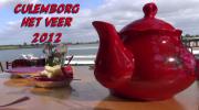 Embedded thumbnail for CULEMBORG HET VEER