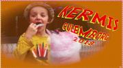 Embedded thumbnail for Kermis Culemborg 2018