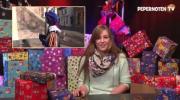 Embedded thumbnail for Aflevering 2 PepernotenTV Sinterklaasjournaal