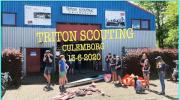 Embedded thumbnail for TRITON SCOUTING ZATERDAG 13-6-2020.