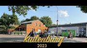 Embedded thumbnail for Kuilenburg Culemborg 2023.