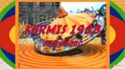 Embedded thumbnail for KERMIS 1988 CULEMBORG&gt;