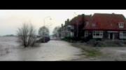 Embedded thumbnail for HOOG WATER 1995 CULEMBORG