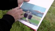 Embedded thumbnail for Ronald Rietveld over Bunker 559 (bij Culemborg)